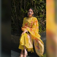 Ritika Rana