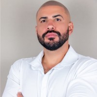 Juliano Santana