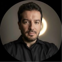 Daniel Hernández Zavala