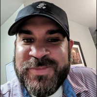 Mark Scherer