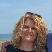 Natascia Santoni