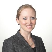 Jane Vincent