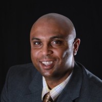 Eric D. Jarman