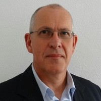 Francois Badenhorst