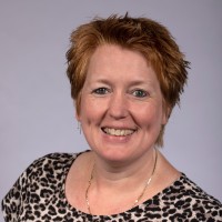 Lia Phielix - Hendriksen