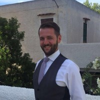 Adam Purser
