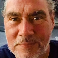 Michael Zander