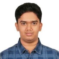 Keshav Thilak R