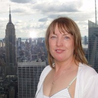 Regina Heslin
