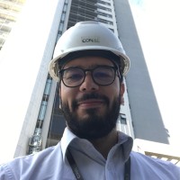 Jhonatan Faria