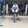 DILIPKUMAR DAMOR