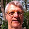 Peter Brodowski