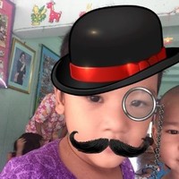 Sawasdee Chai