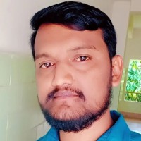 Pavan Kumar P M