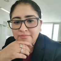 Andrea Correa