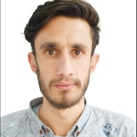 Waqas Mahmood