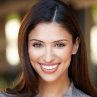 Michelle Padrique