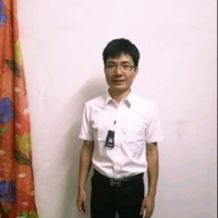 杨少平