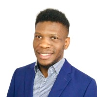 Cyrille Tchinda Djontu