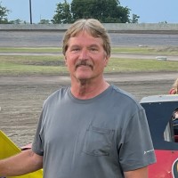 Mark Greiner