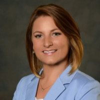 Jessica Greer