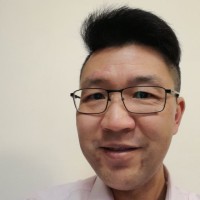 Kevin Mak