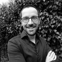 Alberto Llera Arenas