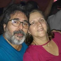 Margareth Leite