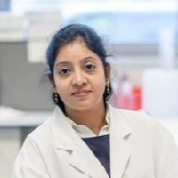 Ruchi Bansal