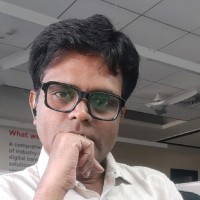 Veeresh Mathapati