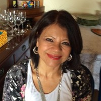 Cecilia López Dávila