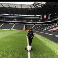 Jordan Aylett