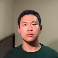 Jeffrey Chen