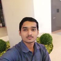 Jagdish Bagul