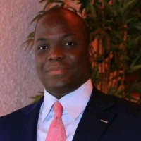Yannick Emmanuel Awo