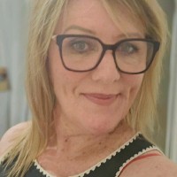 Deborah P.