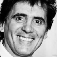 Francisco Jose Graglia