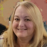 Brenda Hayes, Shrm-Cp