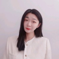 宋成玉