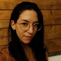 Sara Sgarbi