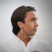 Oliver Peldius