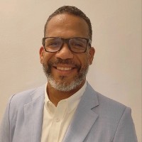 Damian Alberto Santos Peña