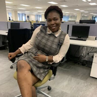 Adeyinka Adeleke