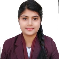 Naina Kumari