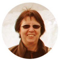 Jindřiška Krpálková