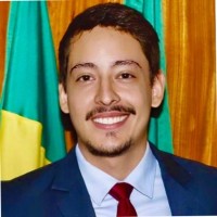 Guilherme Paulitsch