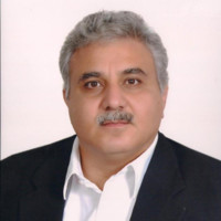 معتصم توفيق