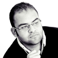Mohammed Najib ZIZI