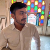 Rehan Esaf