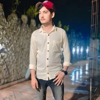 Mohammad Harish
